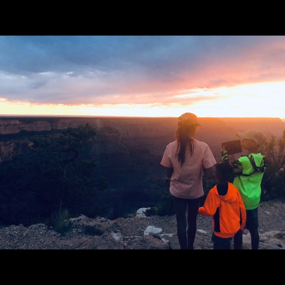 Meet your Posher, AC - Picture 2 of 7